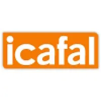 Icafal Gestión SA Icafal Gestión SA