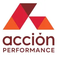 Accion Performance