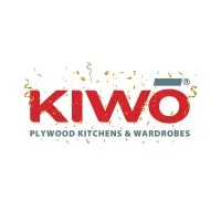 KIWO Modular