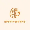 BinaryBrains DIT BinaryBrains DIT