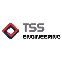TSS Engineering TSS Engineering