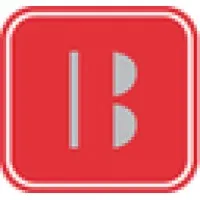 Brieser Construction