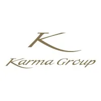Karma Group Global email format