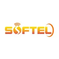 Servicios SOFTEL Servicios SOFTEL