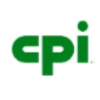 CP Industries, A Division of CP Industries Holdings Inc.