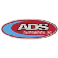 ADS Environmental, Inc.