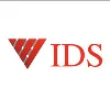 Innovative Data Solutions Ltd Innovative Data Solutions Ltd