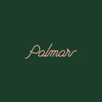 Palmar
