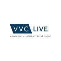 VVC Live