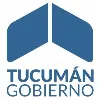 Ente Tucumán Turismo Ente Tucumán Turismo