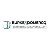 Burke & Domercq