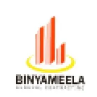 Bin Yameela General Contracting LLC