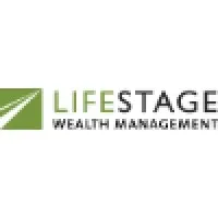 LifeStage Wealth Management