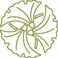 KATO FEDER & SUZUKI LLP