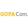 GOPA Com.