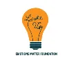 Light Up (Emotions Matter Foundation) Light Up (Emotions Matter Foundation)