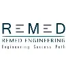 REMED Engineering REMED Engineering