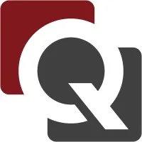 Quandis, Inc.