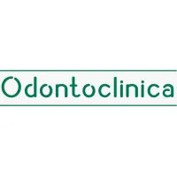 Odontoclinica