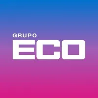 Grupo ECO