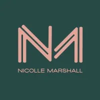 Nicolle Marshall LLP | Jersey Nicolle Marshall LLP | Jersey