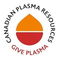 Canadian Plasma Resources
