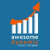 Awesome Dynamic