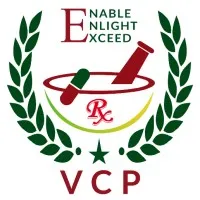 Vellalar College of Pharmacy