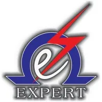 EXPERT ENGINEERS