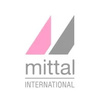 MITTAL INTERNATIONAL