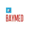Baymed Inovatif Baymed Inovatif