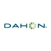 Dahon Dahon