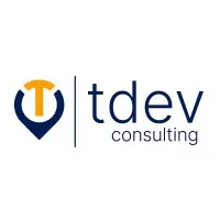 TDEV Software Consulting