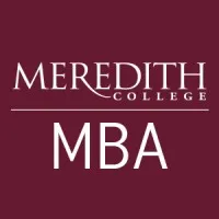 Meredith College MBA Program