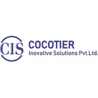 Cocotier Innovative Solutions Pvt. Ltd Cocotier Innovative Solutions Pvt. Ltd