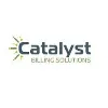 Catalyst Billing Solutions Catalyst Billing Solutions