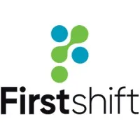 Firstshift AI