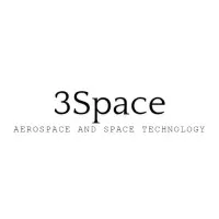 Anjanisutah 3Space PVT. LTD.