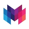 MasterStart MasterStart
