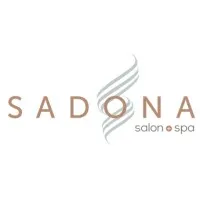 Sadona Salon + Spa