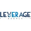 Leverage Agency Leverage Agency