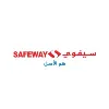 Safeway Jordan - الشركة الاردنيه للأستثمارات والتموين ذ.م.م Safeway Jordan - الشركة الاردنيه للأستثمارات والتموين ذ.م.م