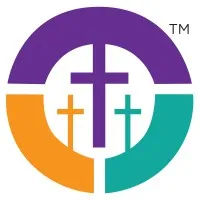 TPOM - Tennessee Prison Outreach Ministry