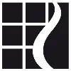DSA Architects International DSA Architects International