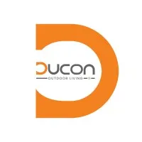 Ducon Outdoor Living