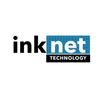 Inknet Technology Inknet Technology