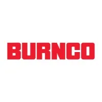 BURNCO texas