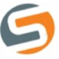 Sebenzela Sales and Merchandising