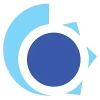 The Guild Bath, United Kingdom