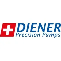 Diener Precision Pumps